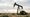 ABD şeyl üretimi OPEC'in eline bakıyor
