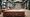 Antofagasta hisseleri rekor seviyeye ulaştı