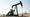 OPEC+ üretim kotasını artırdı