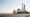 Suudi arabistan'dan petrolde 26 yılın en
