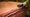 Bakır fiyatları arz endişeleriyle yükseldi