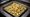 Altın 4030 dolar altına geriledi