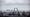 Glencore Wilhelmshaven rafinerisine petrol tedarik edecek