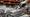Şanghay'da kalay vadeli kontratı sıçradı