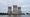 Zaporijya'ya İHA saldırıları arttı