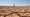 Buğday fiyatları kuraklıkla yükseldi