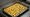 Altın yüzde 1'i aşan değer geriledi