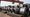 Endonezya çelik hurdası 475 dolara yükseldi