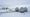 TotalEnergies Arctic LNG 2 hissesini devretti