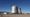 TerraPower ikinci nükleer santralini duyuracak