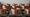 Bakır fiyatları Zambiya seçiminde sıkıştı
