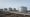 TotalEnergies Arctic LNG 2'den tamamen çekildi