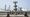 Petrovietnam ExxonMobil'den ham petrol alacak