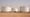 Irak Basrah Medium fiyatını sabit tuttu