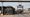 Petrol jeopolitik risklerle yükseldi