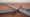 Suudi boru hattı arızasıyla petrol sıkıştı