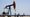 İran gerilimiyle petrol sıkıştı