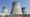 Westinghouse AP1000 sertifikası 2066ya uzatıldı