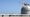 New Fortress Energy'nin Fast LNG kaldı