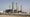 Brent petrol Suudi rafineri saldırısıyla yükseldi