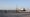 Hürmüzde tanker krizi petrolü sıkıştırdı
