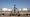 Hindistan'da benzin talebi 2035'te zirvede