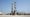 Pemex petrol fiyat formüllerini güncelledi