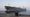Suudi Arabistan açıklarında tankere bilinmeyen etti