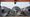 Çin'de kalite standartları baskı altında