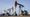 Suudi Arabistan Avrupaya ek petrol sundu