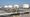 Petroecuador SOTE hattında akış normale döndü