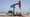 Oman ve Dubai petrol primleri geriledi