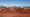 Lamb creek madeni pilbara ömrünü uzattı