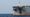 Hürmüzde tanker patlaması petrolü sıkıştırdı