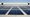 SEG Solar Houston'da arazi aldı