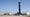 BP Whiting rafinerisinde yeni teklif sundu