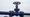 Brent petrol 110 dolar direncini test