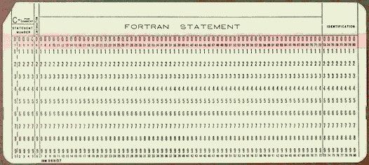 Programming in Structured English