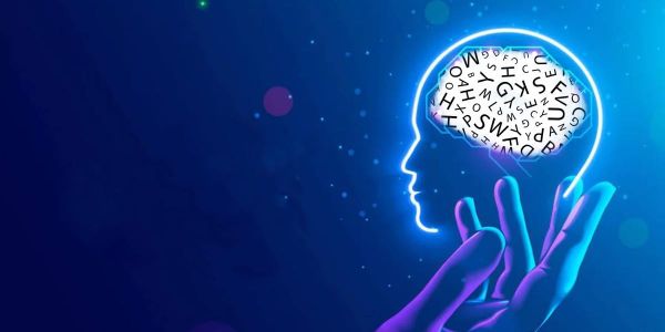 Pattern regurgitators