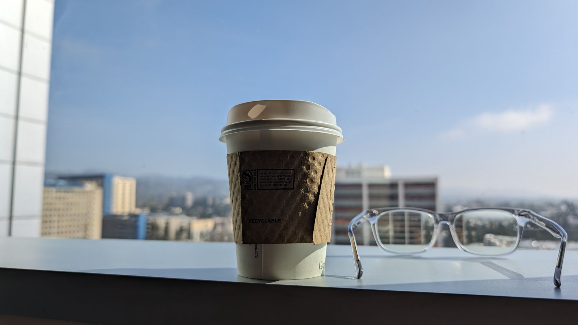 If You are Exhausted, You Are Not Alone