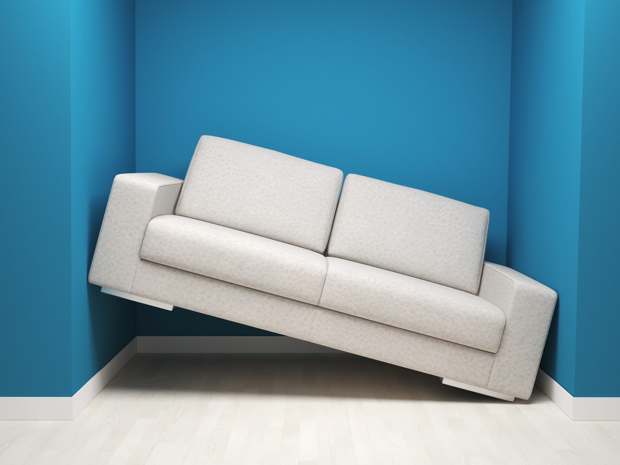 From + The + Vault: Teaching Our Children to Be Joyfully Mediocre