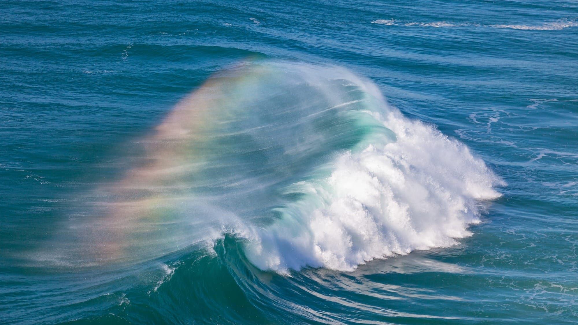 In Times of Dread #LetUsPray