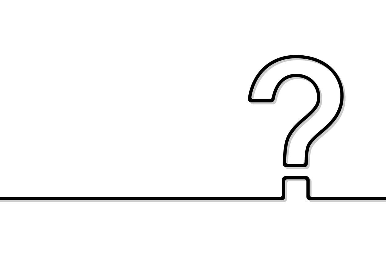 10 Questions to Ask a Pastor Search Committee