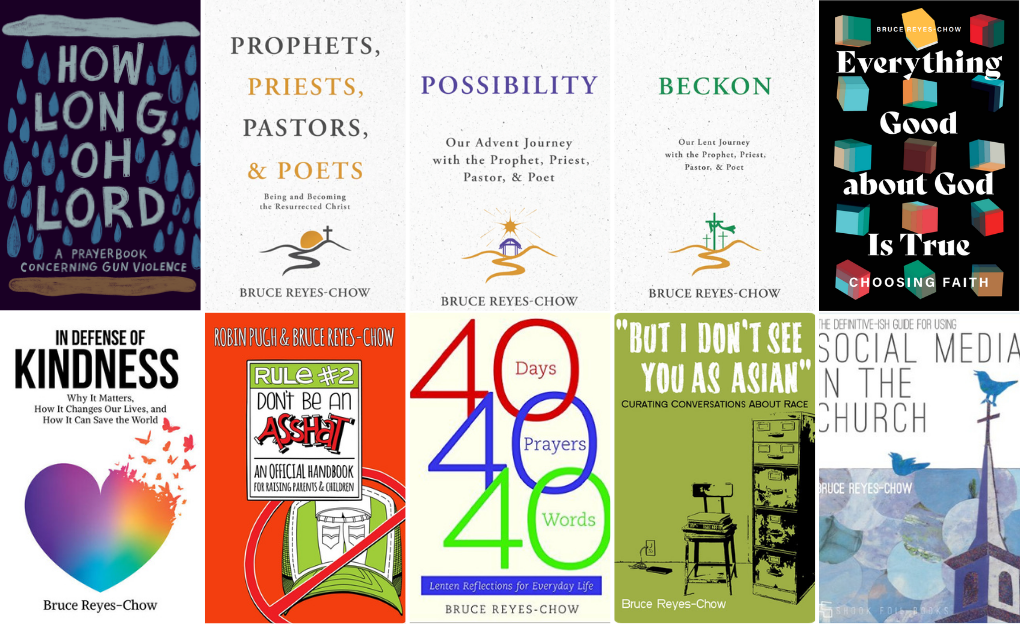 Read Me