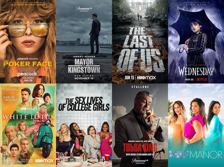 Byte Size: Idiot Box – Part IV