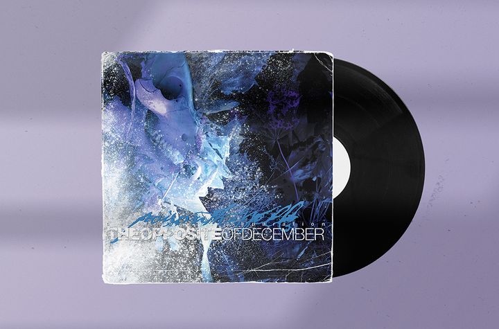 Deep Cuts #08: Poison The Well – 'The Opposite of December...'