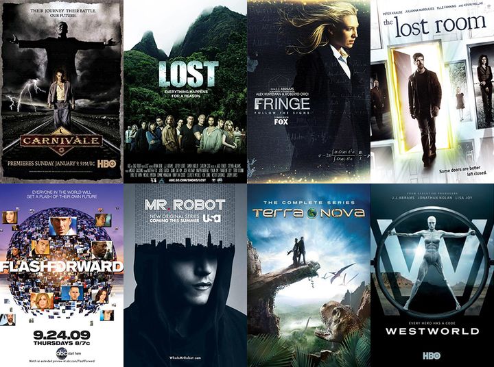 Byte Size: What's in the Mystery Box?