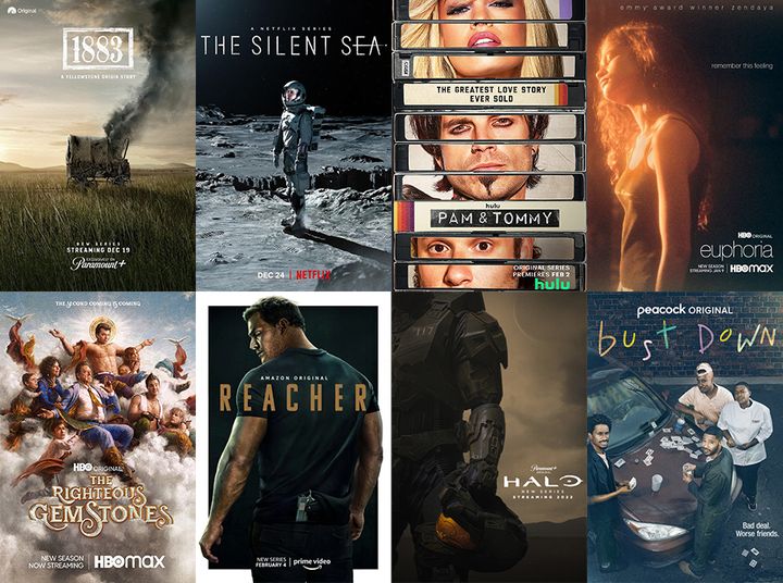 Byte Size: Idiot Box – Part I