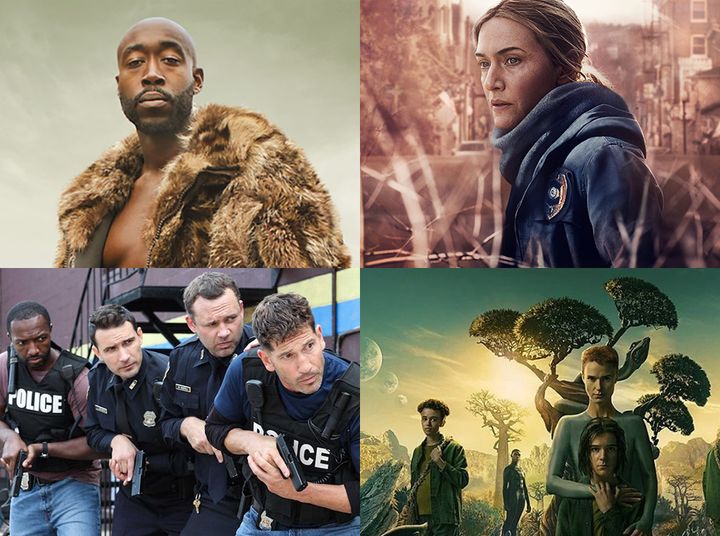 Byte Size: Mile High Movie Magic