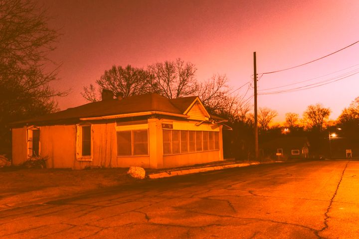 Ecstatic Ephemera: Be Mine, Valentine